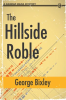 The_Hillside_Roble