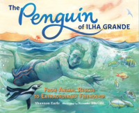 The_penguin_of_Ilha_Grande___from_animal_rescue_to_extraordinary_friendship