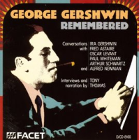 Gershwin__G__-_Conversations_With_I__Gershwin__Astaire__Levant__Whiteman__Schwarz_And_Alfred_Newman