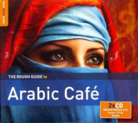 The_rough_guide_to_Arabic_caf__