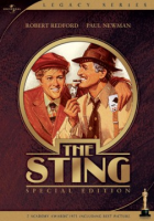 The_sting