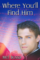 Where_You_ll_Find_Him