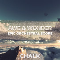 Awe___Wonder_-_Epic_Orchestral_Score