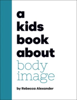 A_kids_book_about_body_image