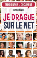 Je_drague_sur_le_net