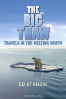 The_Big_Thaw