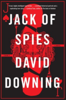 Jack_of_spies