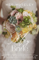 A_May_Bride