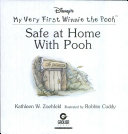 Safe_at_home_with_Pooh