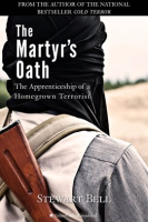 The_Martyr_s_Oath