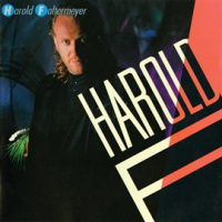 Harold_F