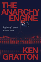 The_Anarchy_Engine
