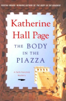 The_Body_in_the_Piazza