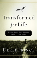 Transformed_for_Life