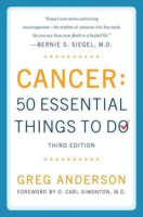 Cancer__50_Essential_Things_to_Do