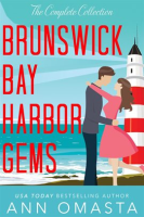 Brunswick_Bay_Harbor_Gems_Complete_Collection