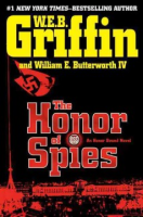 The honor of spies