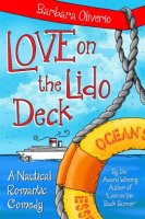 Love_on_the_Lido_Deck__A_Nautical_Romantic_Comedy