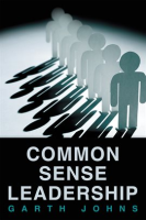 Common_Sense_Leadership