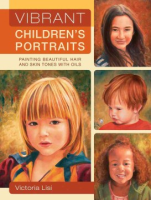 Vibrant_children_s_portraits