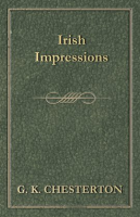 Irish_Impressions