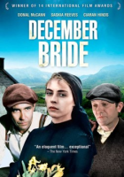December_bride