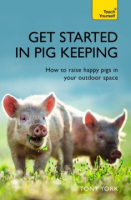 Get_started_in_pig_keeping