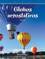 Globos_Aerost__ticos