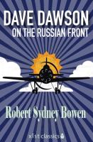 Dave_Dawson_on_the_Russian_Front