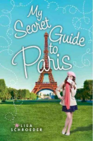 My_secret_guide_to_Paris