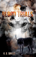 Blood_Trials