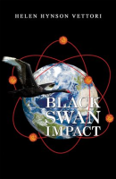 Black_Swan_Impact