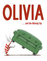 Olivia--_and_the_missing_toy