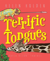 Terrific_Tongues