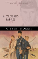 The_Crossed_Sabres