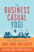 The_Business_Casual_Yogi