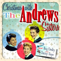 Christmas_With_The_Andrews_Sisters