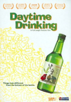 Daytime_drinking