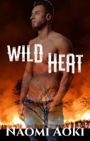 Wild_Heat