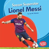 Soccer_Superstar_Lionel_Messi