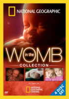 In_the_womb_collection