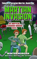 Martian_Invasion