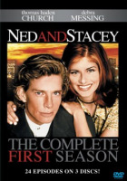 Ned_and_Stacey