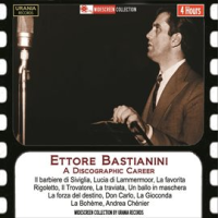 Ettore_Bastianini__A_Discographic_Career__recorded_1955-1962_