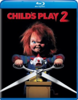 Child_s_play_2
