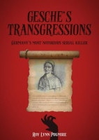 Gesche_s_Transgressions