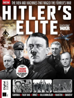 History_Of_War__Hitler_s_Elite