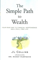 The_simple_path_to_wealth