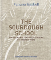 The_Sourdough_School