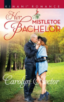 Her_Mistletoe_Bachelor